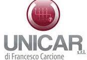 Logo di Unicar S.r.l. Di Francesco Carcione
