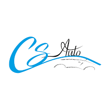 Logo di CS Auto S.r.l.