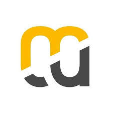 Logo di MAGICAR SRL