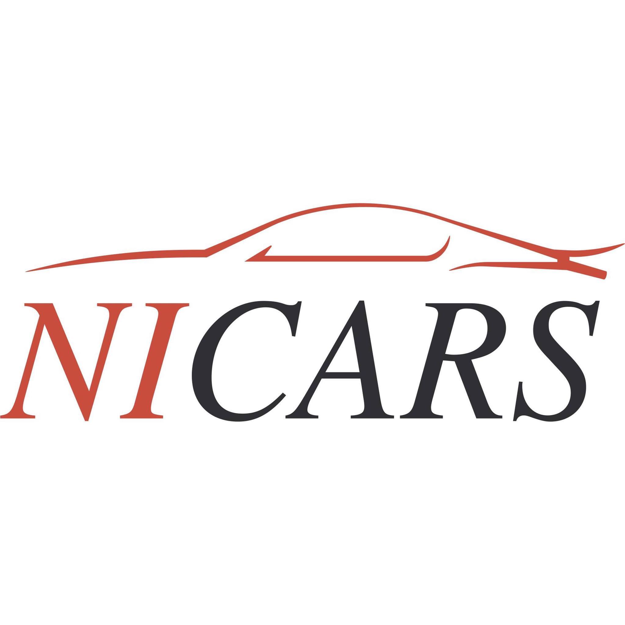 Nicars srls