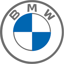 Logo di LARIO BERGAUTO SPA