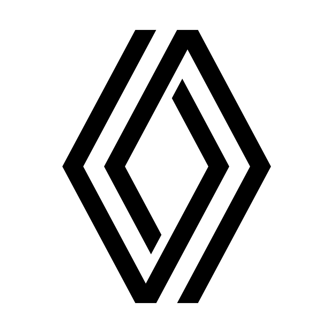 Logo di RABINO & C. SRL