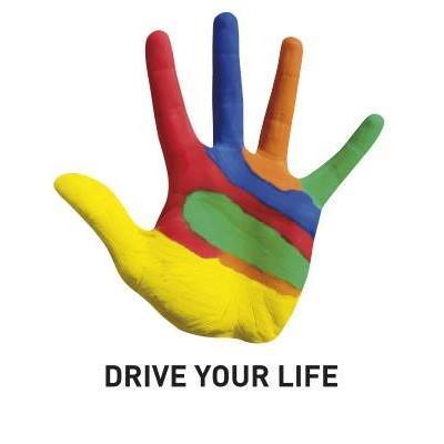 Logo di FIVE MOTORS SRL
