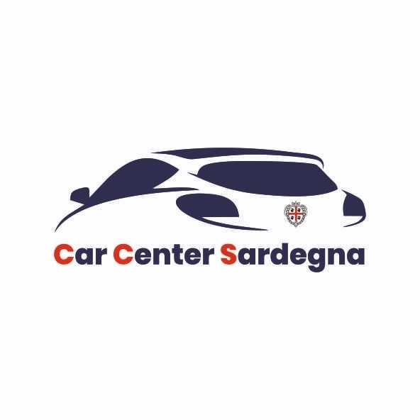 Logo di Car Center Sardegna S.R.L.S.