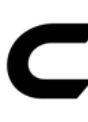 Logo di Car&Van srl