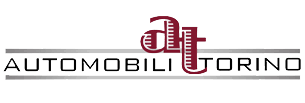 Logo di AUTOMOBILI TORINO