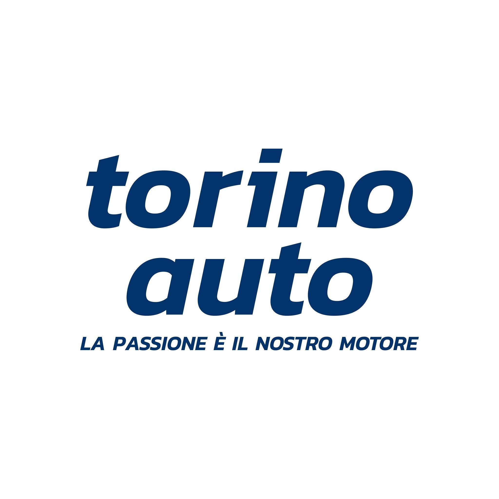 Logo di TORINO AUTO spa