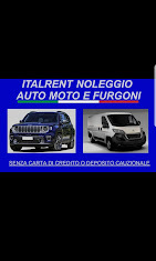 ITAL-RENT