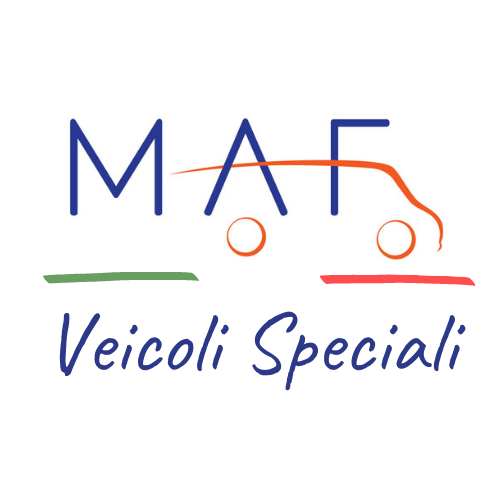 Maf Usati Srl