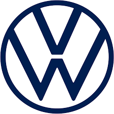 Logo di Pantano Srl