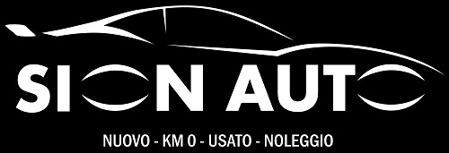 Sion Auto Srl