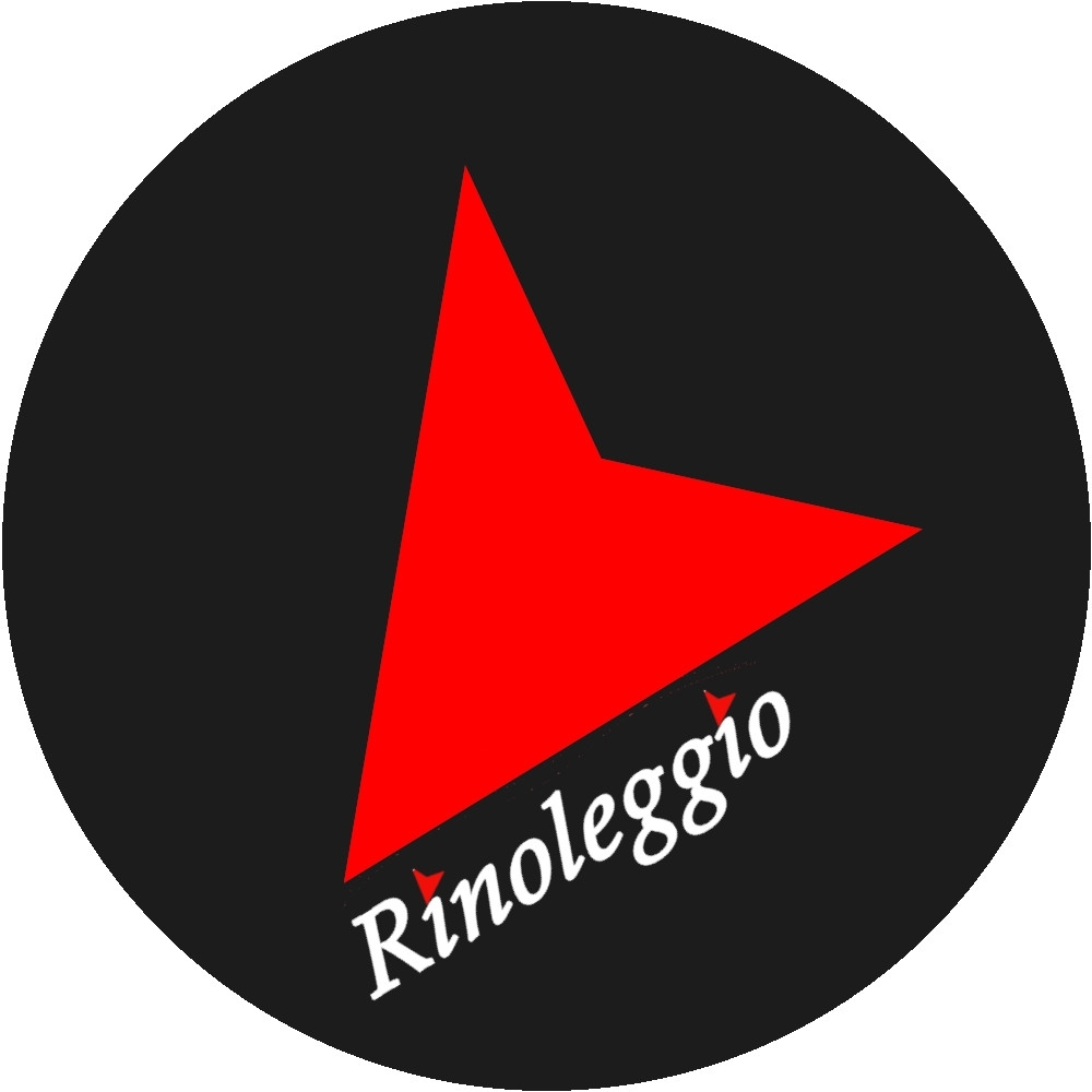 Rinoleggio