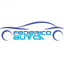 Logo di Federico Auto Srls