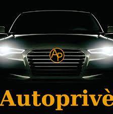 Autoprive'