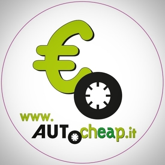 AUTOCHEAP SRLS