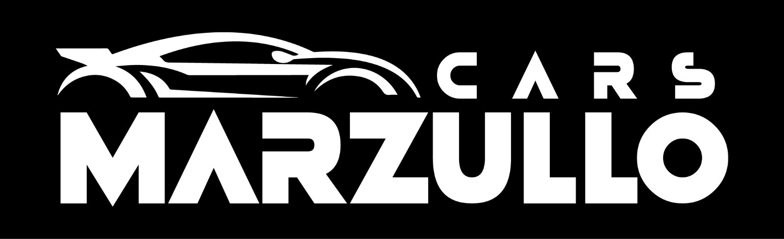 Logo di Marzullo Rent S.r.l.s
