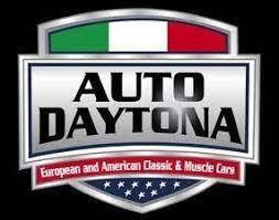 Logo di AutoDaytona By Extreme Europe Srl