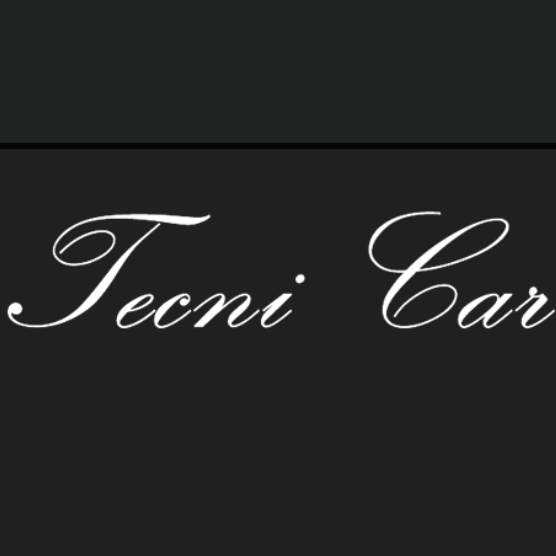 Logo di Tecnicar