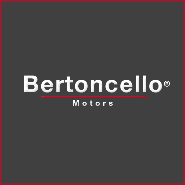 Logo di Bertoncello Motors Srl