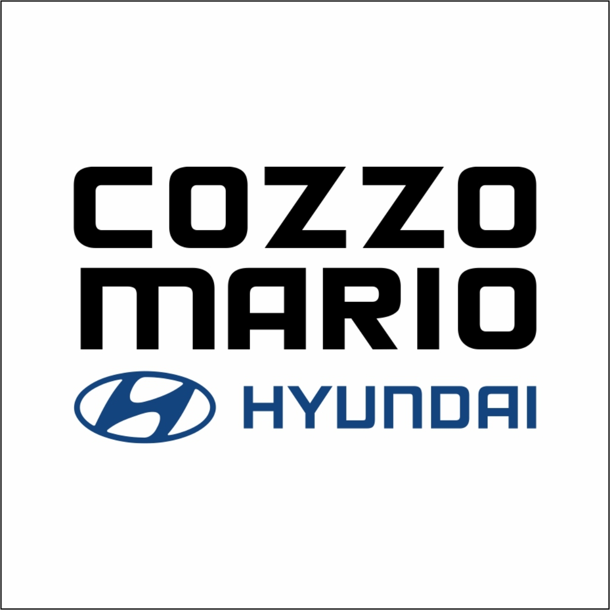 Logo di COZZO MARIO
