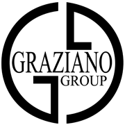 Logo di Graziano Group SRL