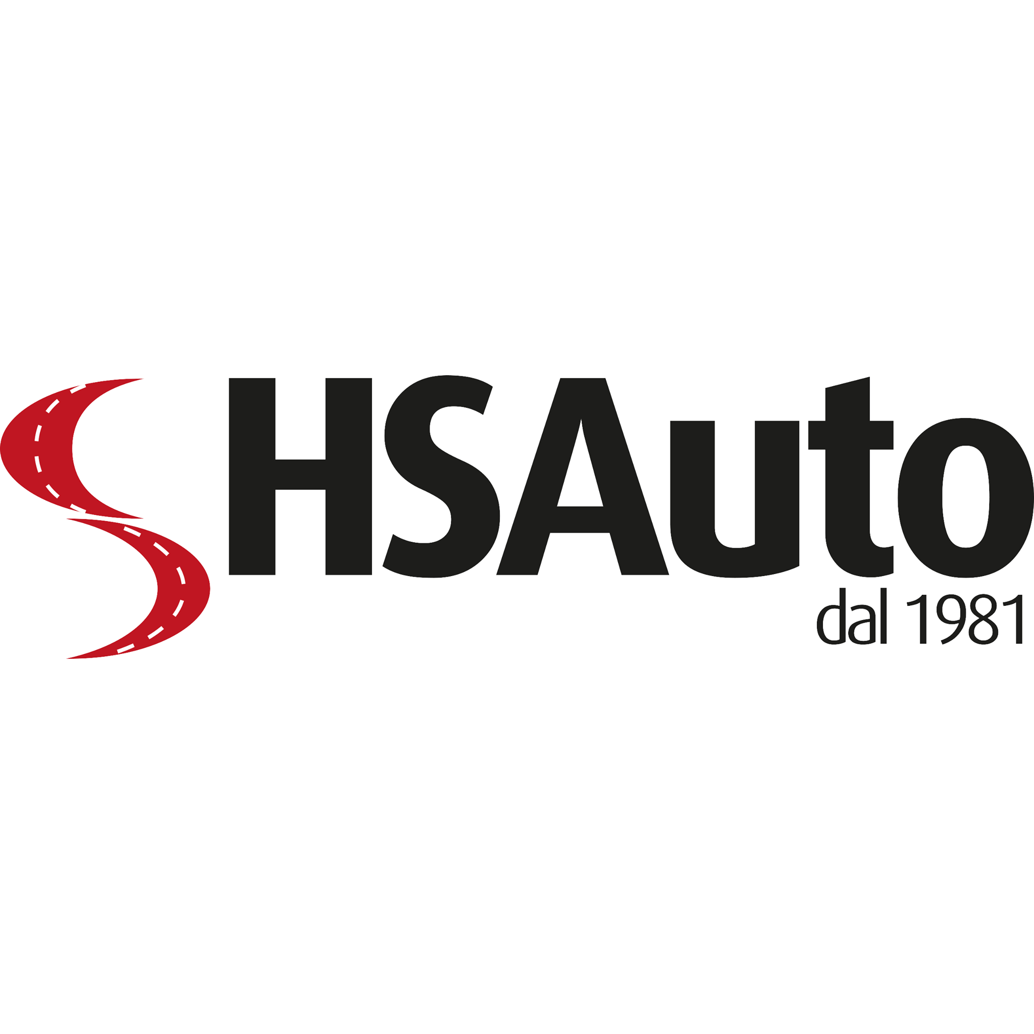 Logo di HSAUTO SRL
