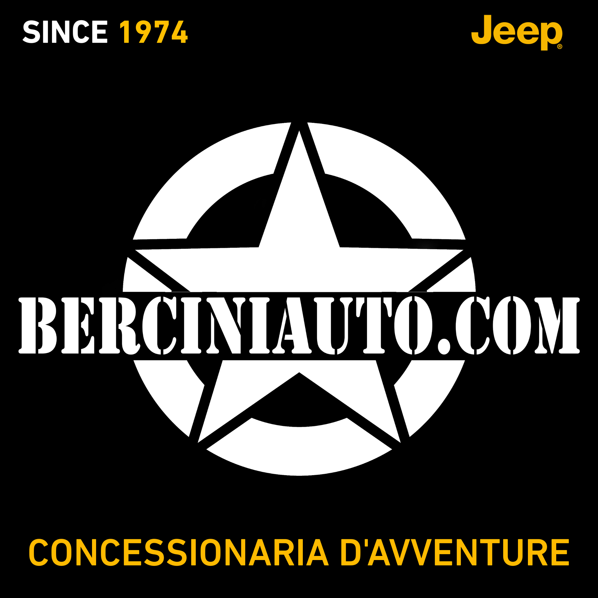 F.LLI BERCINI SRL