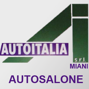 Autoitalia Miani S.r.l.