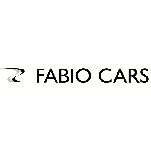Logo di A. FABIO CARS S.R.L.
