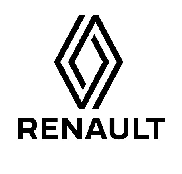 Logo di FRANCIOSI S.R.L.