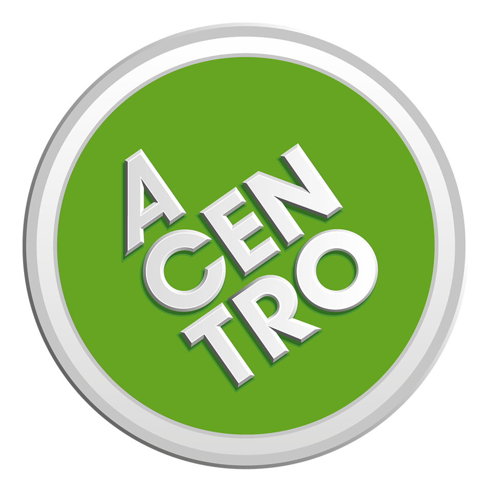 Logo di ACENTRO SRL