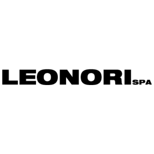 Logo di LEONORI S.P.A.
