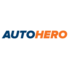 Logo di AUTOHERO ITALIA S.R.L.
