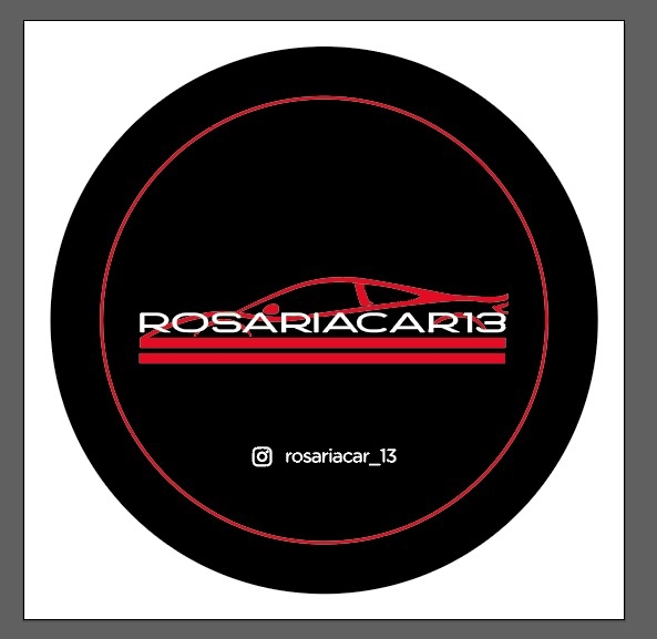 ROSARIA CAR 13 DI ALESSANDRO DI FIORE