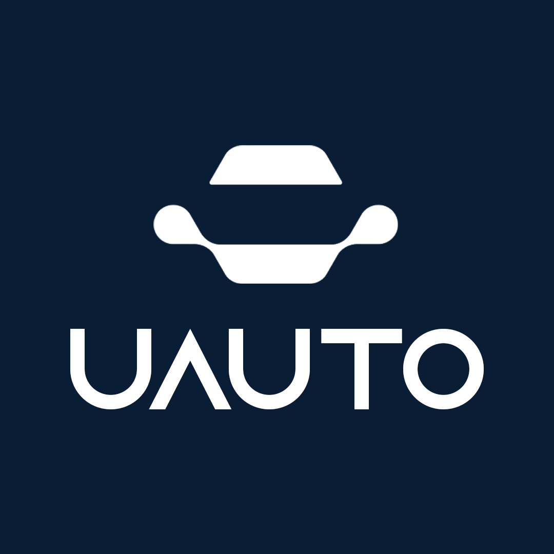 Uauto