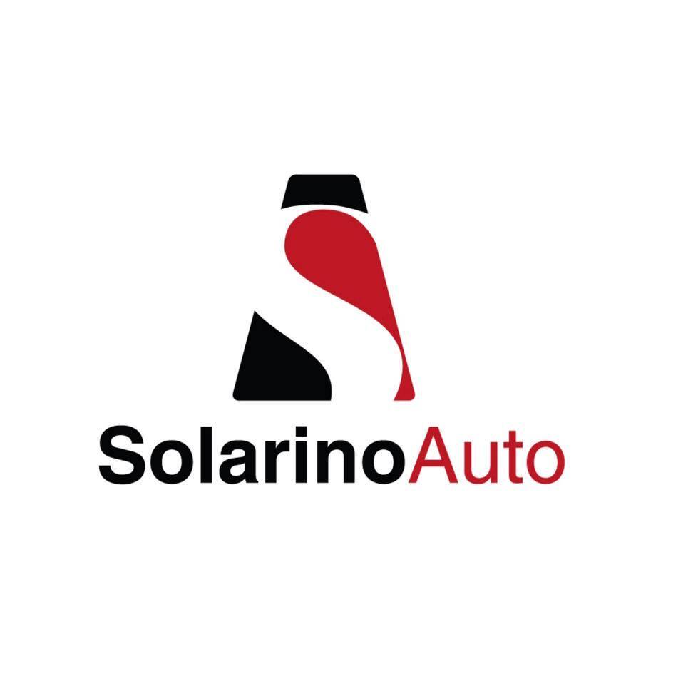 SOLARINO AUTO