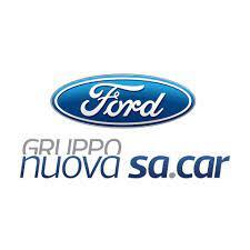 NUOVA SA-CAR SPA
