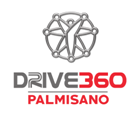 DRIVE360 SRL