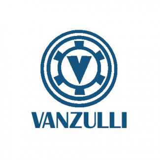 Logo di VANZULLI SRL