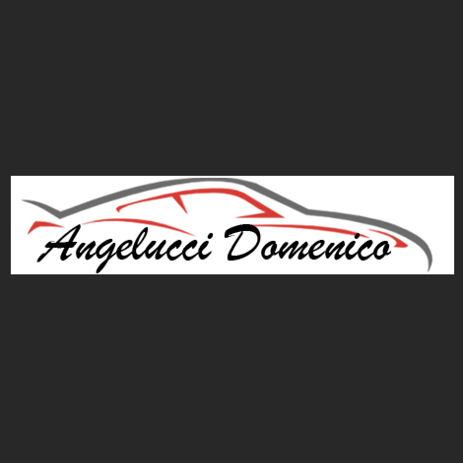 Logo di ANGELUCCI DOMENICO