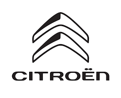 CITROEN GP MOTORI GROUP