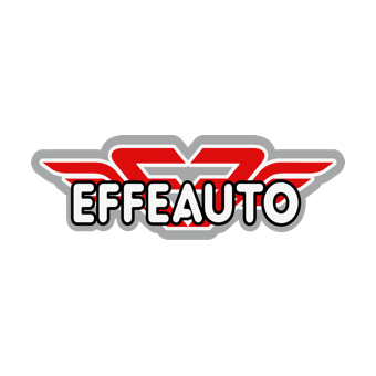 Logo di EFFEAUTO S.R.L.