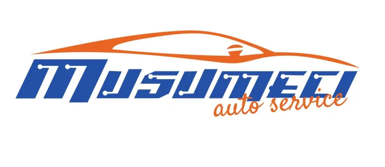 Musumeci Auto Service S.r.l.