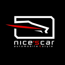 Logo di NICE'S CAR SRL