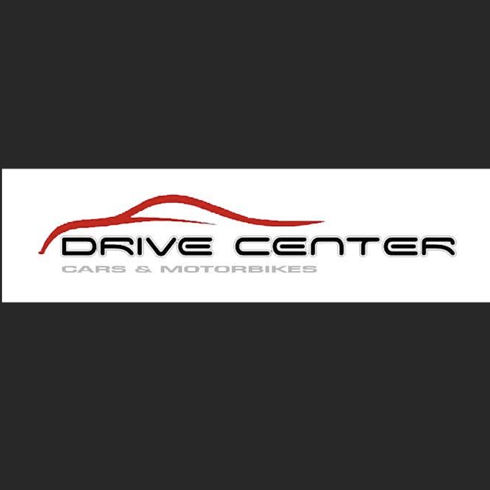 Logo di DRIVE CENTER SRL