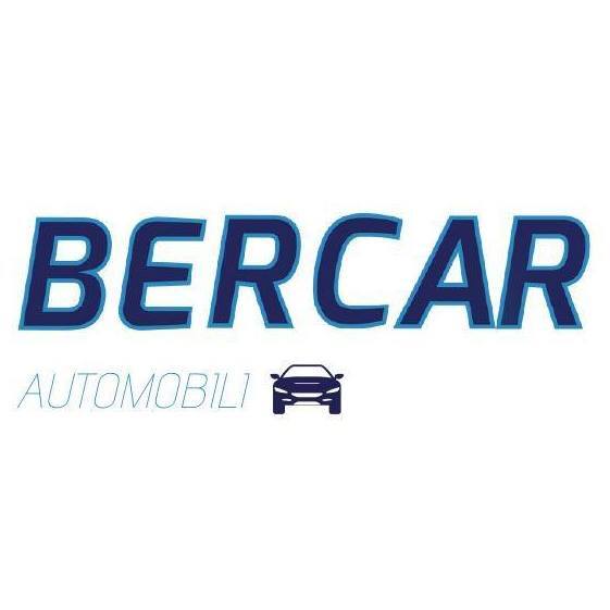 Logo di BERCAR S.R.L.