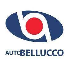 Logo di AUTOSALONE BELLUCCO