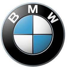 Logo di PINAUTO GROUP S.R.L.