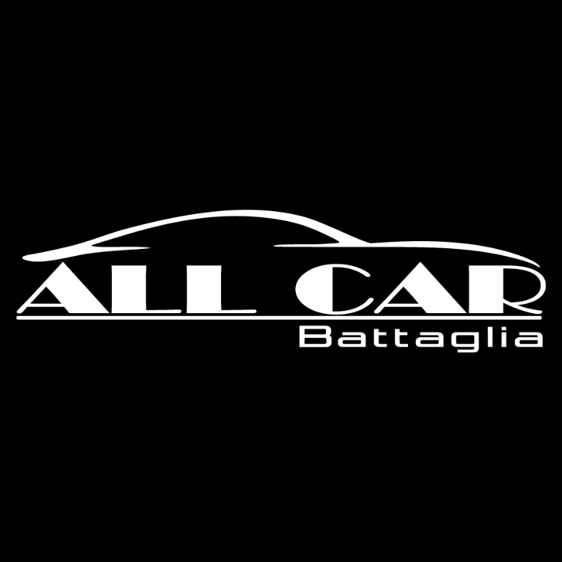 Logo di ALL CAR BATTAGLIA