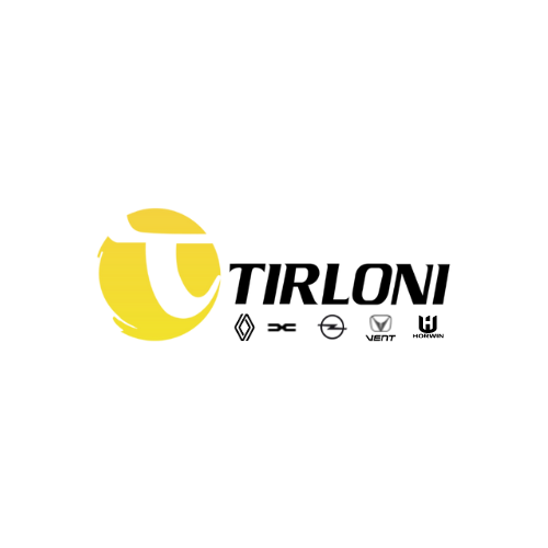 Logo di TIRLONI & C. S.R.L.